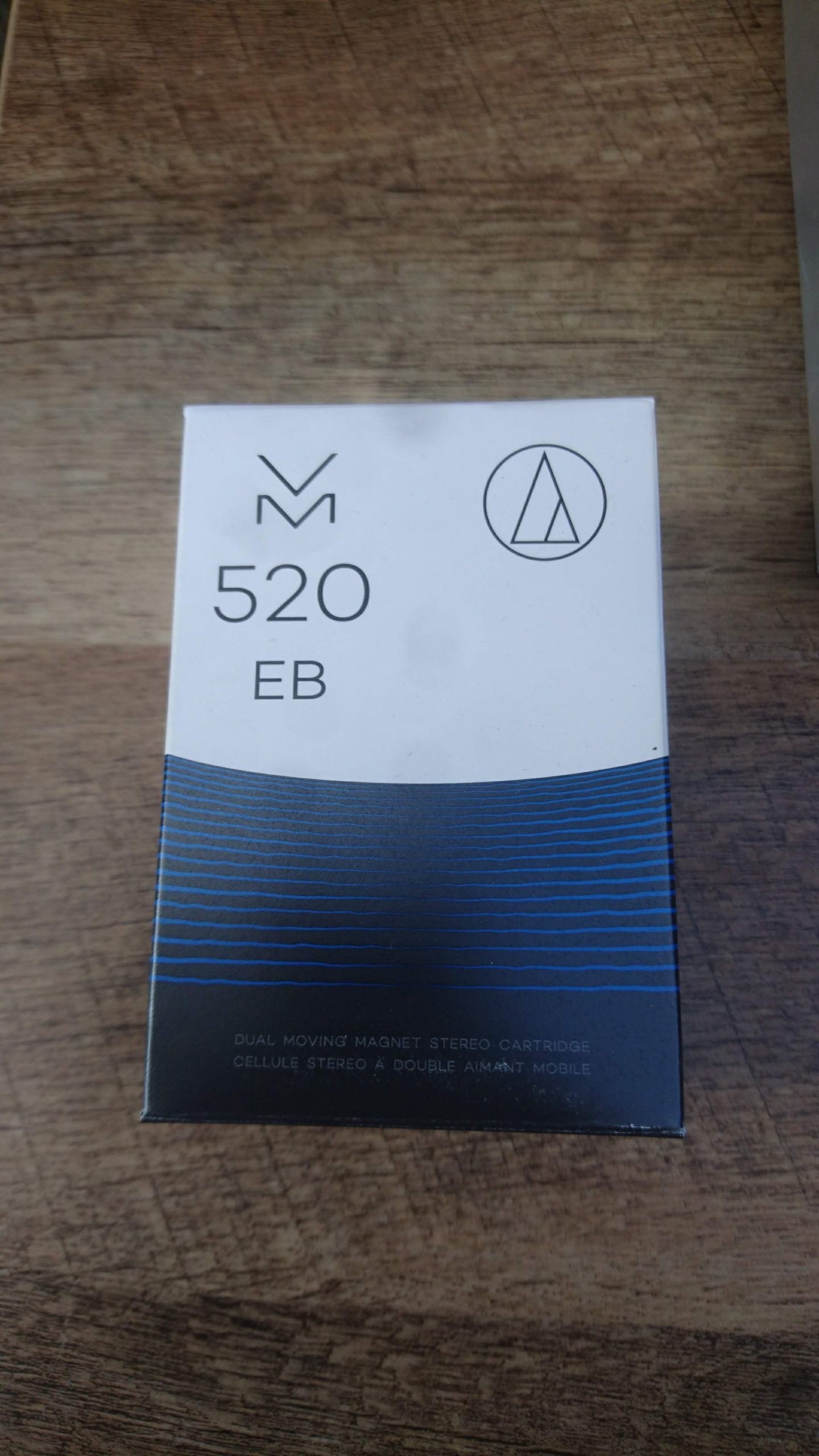 Thorens TD 166 mk2 - Afbeelding 2