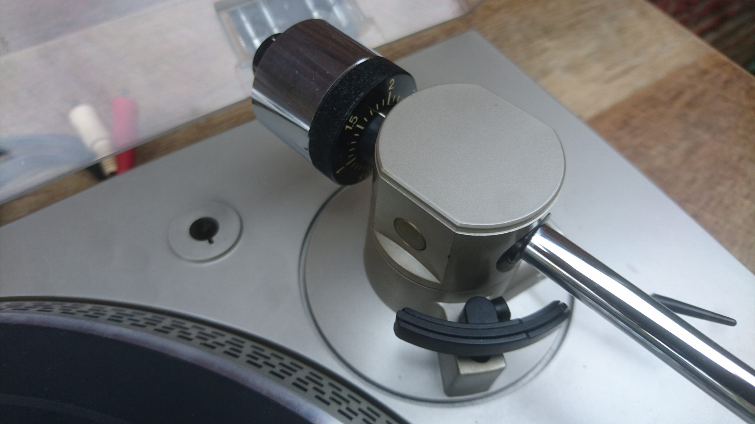 Sony PS-1 - Afbeelding 3