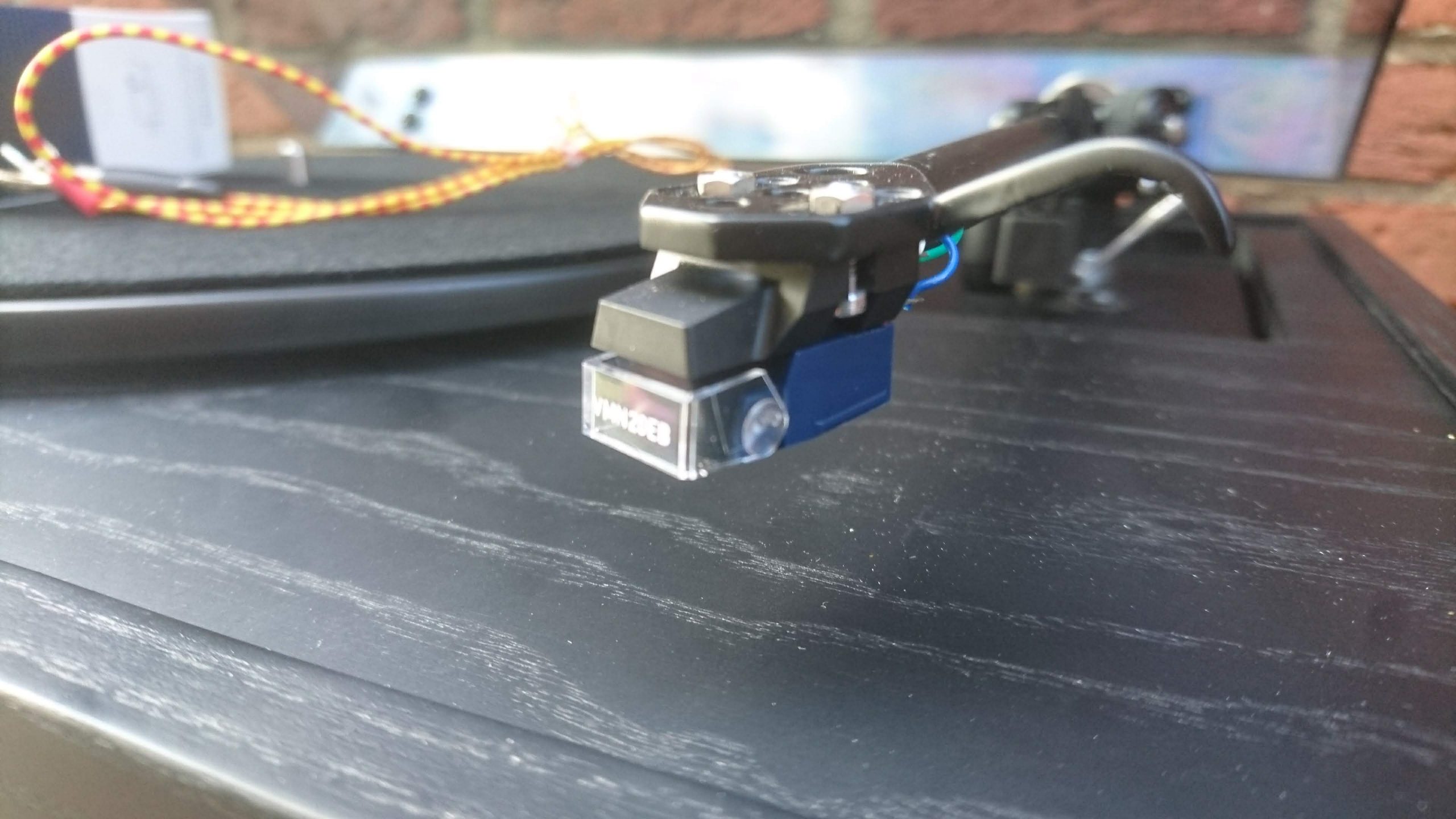 Systemdek IIX900 - Afbeelding 5