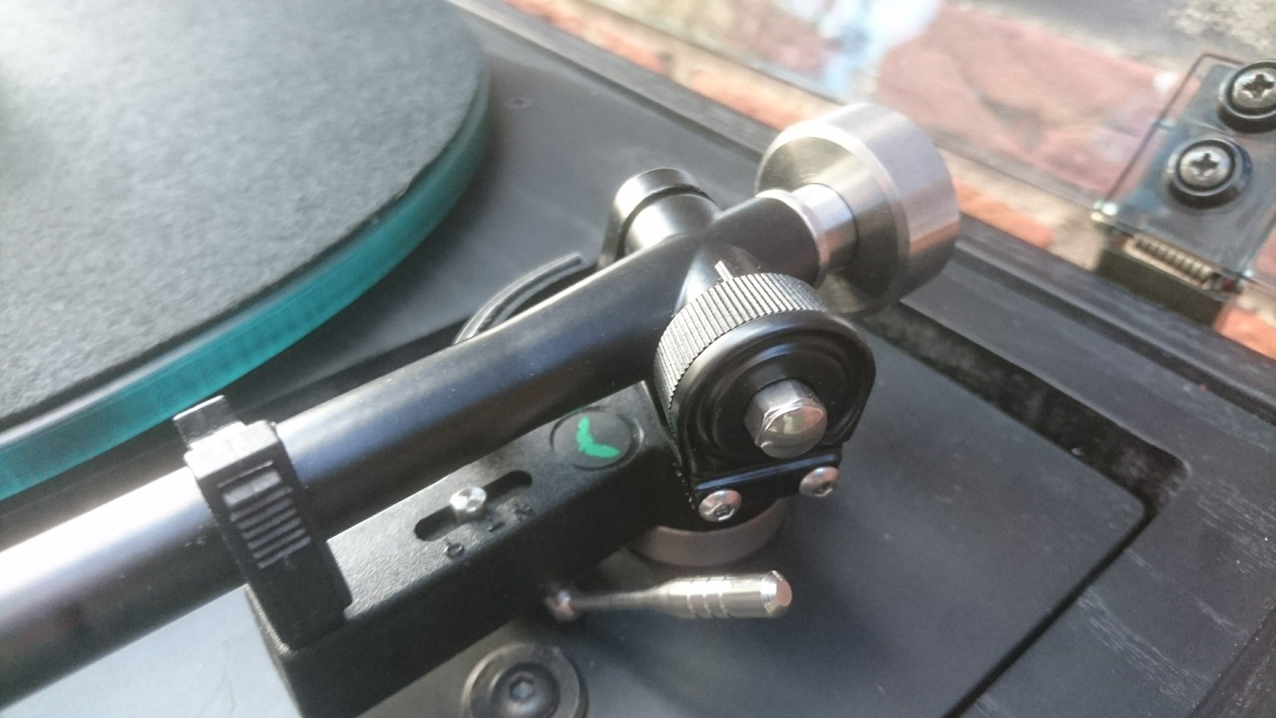 Systemdek IIX900 - Afbeelding 2