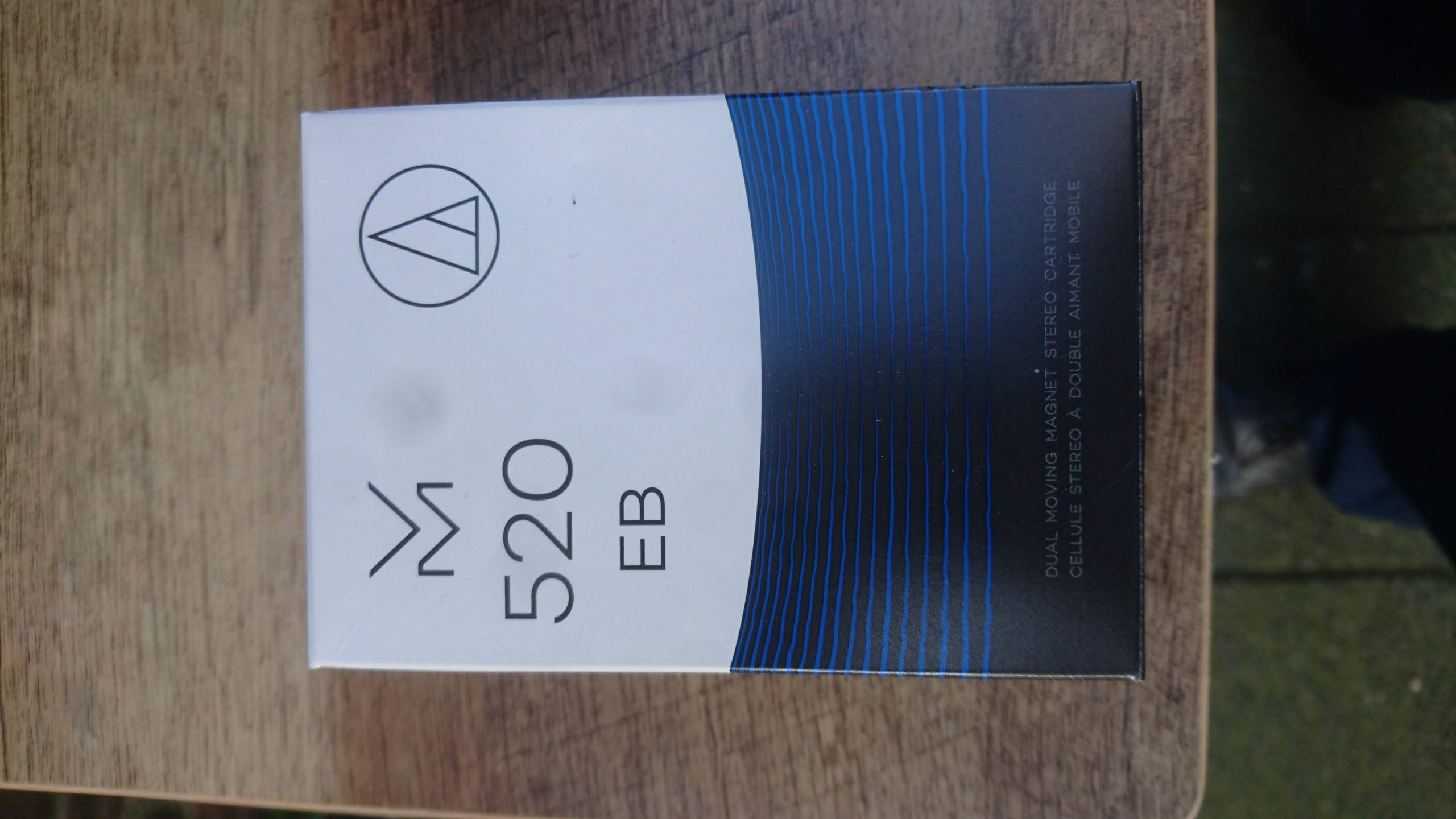 Systemdek IIX900 - Afbeelding 7