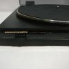 Marantz TT 185 - Afbeelding 4