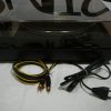 Dual 601 - Afbeelding 3