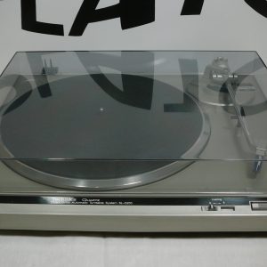 Technics SL-Q210