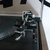 Dual 506 - Afbeelding 5