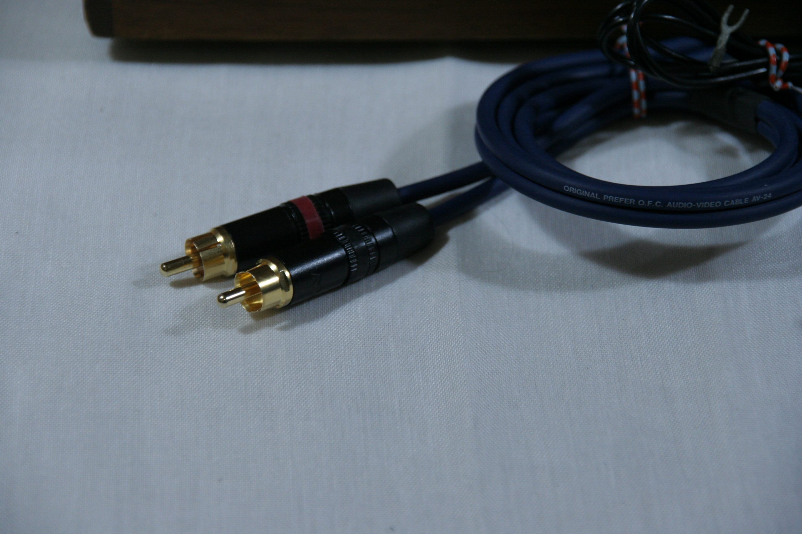 Dual 1009 - Afbeelding 5