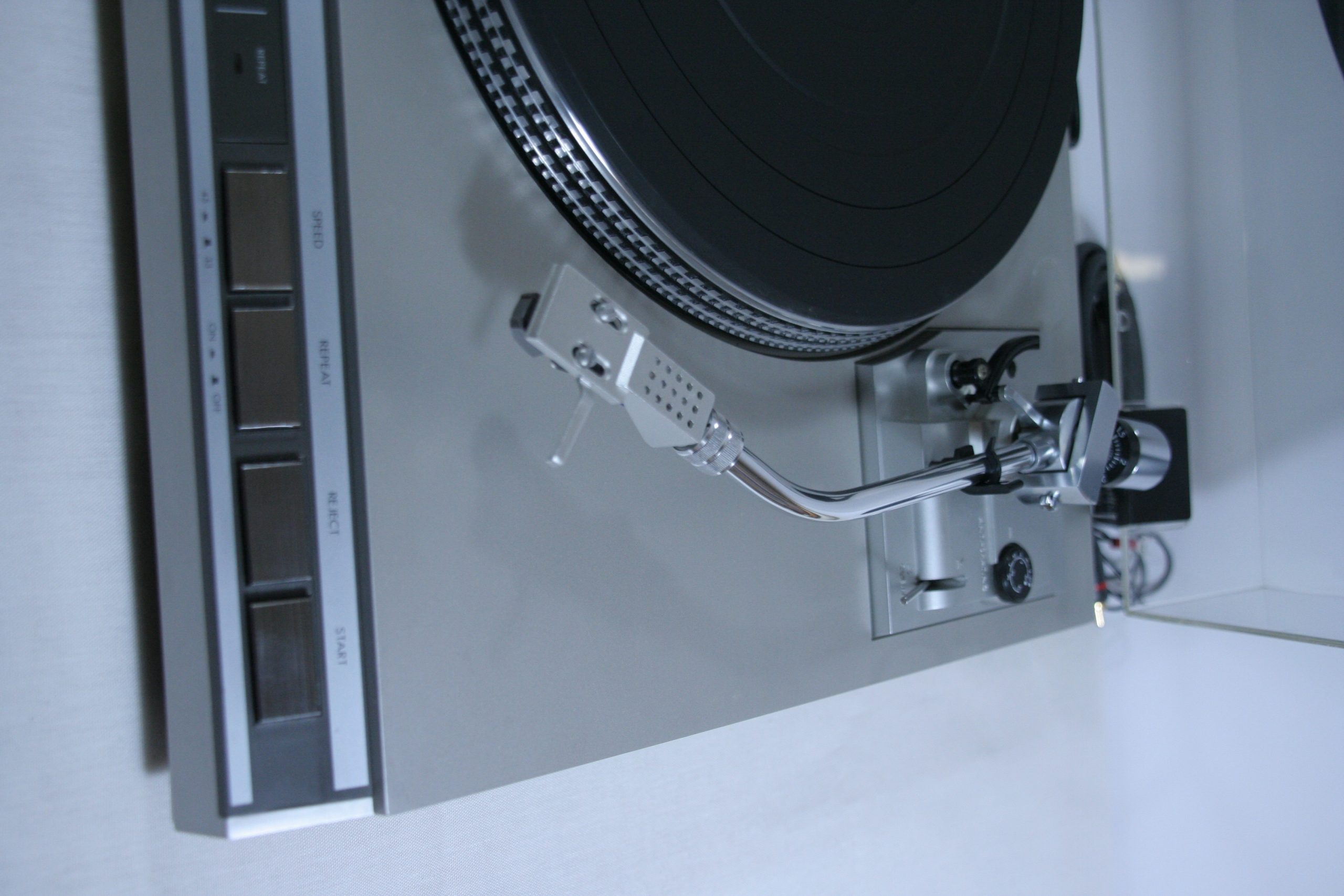 JVC L-F66 - Afbeelding 2