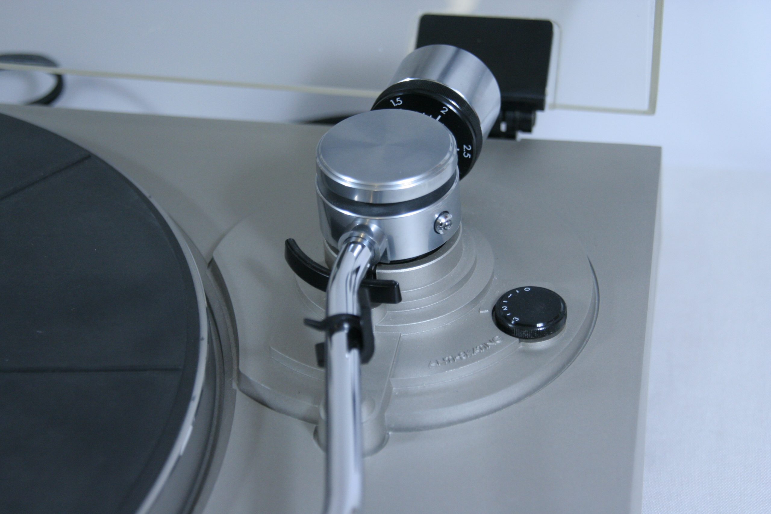 JVC L-A11 - Afbeelding 3