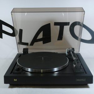 Dual CS-505-3