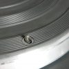Erres 5777 (Philips AF 777) - Afbeelding 3