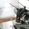 Thorens TD 166 - Afbeelding 3