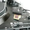 Technics SL-1900 - Afbeelding 5