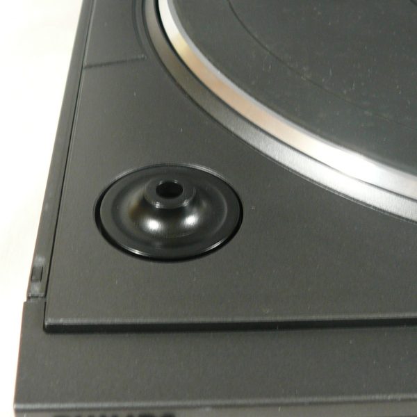 BOÎTIER DE BATTERIE POUR CADRE BASIL P/SHIM.STEPS NEOPR.N