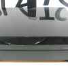 Thorens TD 180 mk-S - Afbeelding 8