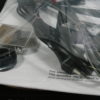 Technics SL-D31 - Afbeelding 8