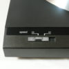 Technics SL-D31 - Afbeelding 7