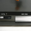 Technics SL-D31 - Afbeelding 6