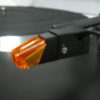 Technics SL-D31 - Afbeelding 5