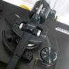 Technics SL-D31 - Afbeelding 4