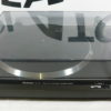 Technics SL-D31 - Afbeelding 3