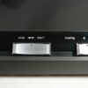 Technics SL-3310 - Afbeelding 5