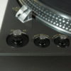 Technics SL-1710 - Afbeelding 7