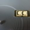 Technics SL-1710/ - Afbeelding 3