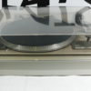 Dual CS505 - Afbeelding 6