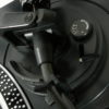 Merkloze sl-1200 kopie - Afbeelding 6