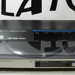 Philips FP146