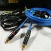 Dual CS505-2 - Afbeelding 6