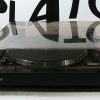 Dual CS505-2 - Afbeelding 2