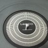 Lenco B55 - Afbeelding 7