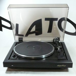 Dual CS 505--4