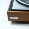 Lenco 725 - Afbeelding 4