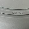 Denon DP-29F - Afbeelding 3