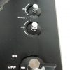 Technics SL-2000 - Afbeelding 5