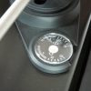 Dual CS-505-3-2 - Afbeelding 5