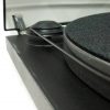 Pro-Ject Primary - Afbeelding 3