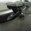 Dual CS-515 - Afbeelding 4