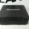 Numark PT-01 - Afbeelding 7
