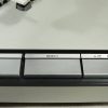 JVC L-A55 - Afbeelding 6