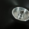 Thorens TD-150 mkII - Afbeelding 4
