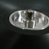 Thorens TD-160 - Afbeelding 4