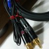 Yamaha YP-D6 - Afbeelding 9