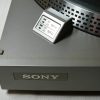 Sony PS-212A - Afbeelding 5