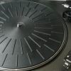 Akai AP-001 - Afbeelding 4