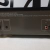 Denon DCD-755AR CD-speler - Afbeelding 2