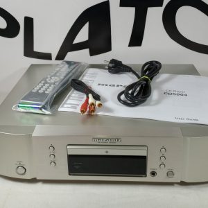 Marantz CD5004 CD-speler