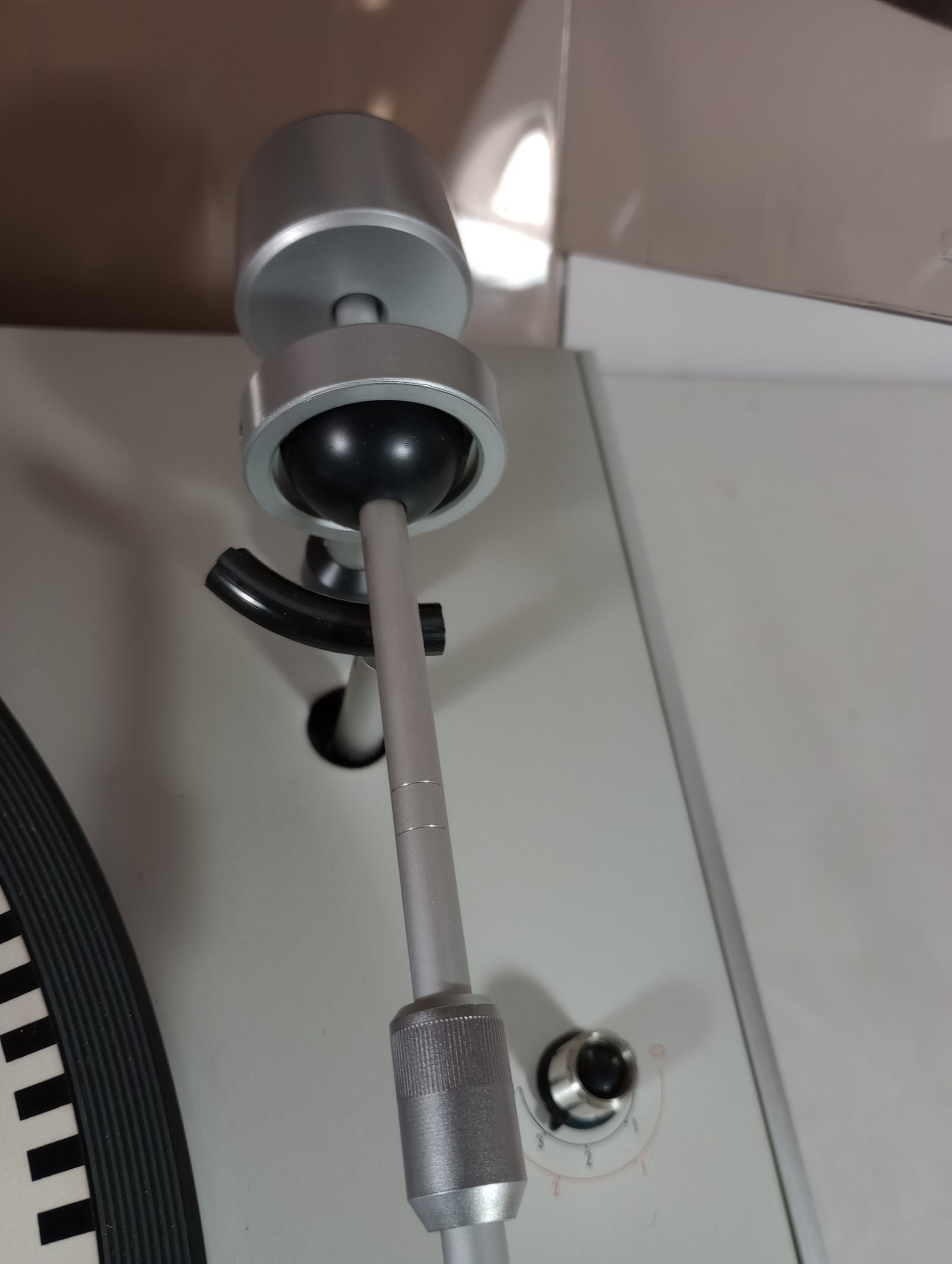 Philips GA 212 - Afbeelding 3